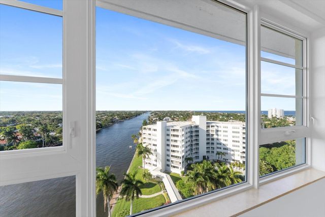 50 East Road 12a, Delray Beach, FL 33483