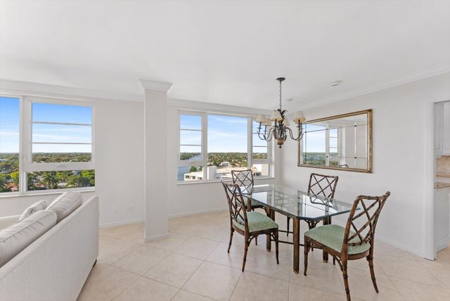 50 East Road 12a, Delray Beach, FL 33483