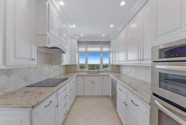 50 East Road 12a, Delray Beach, FL 33483