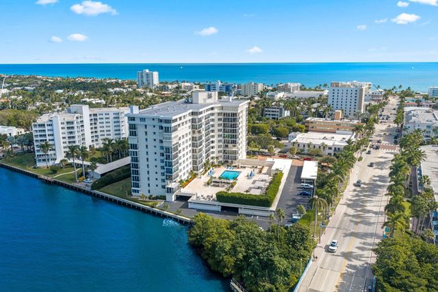50 East Road 12a, Delray Beach, FL 33483