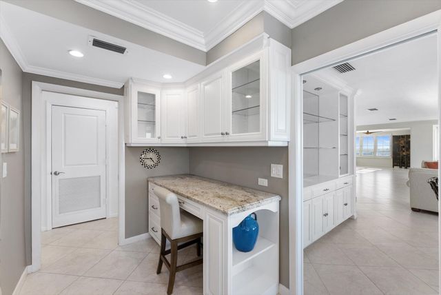 50 East Road 12a, Delray Beach, FL 33483