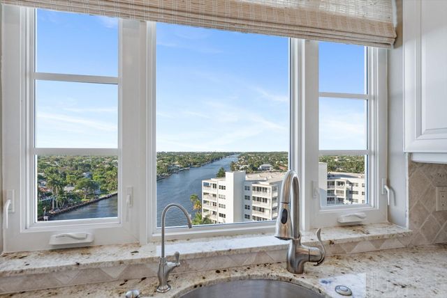 50 East Road 12a, Delray Beach, FL 33483