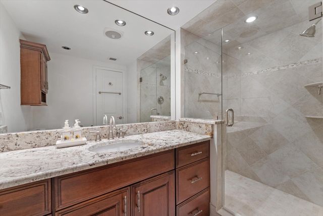 50 East Road 12a, Delray Beach, FL 33483