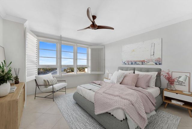 50 East Road 12a, Delray Beach, FL 33483