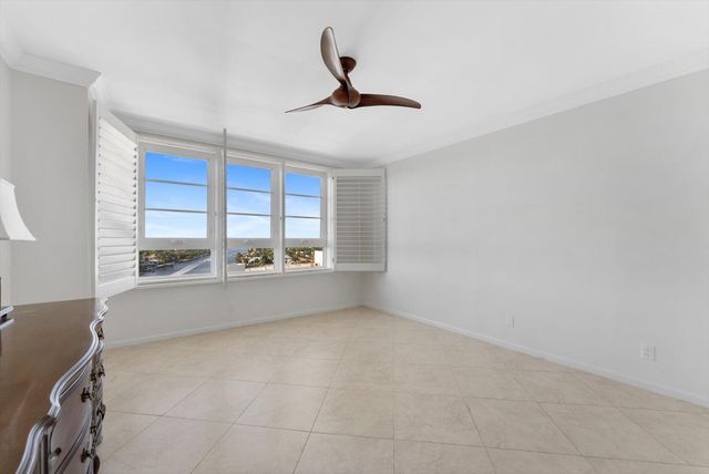 50 East Road 12a, Delray Beach, FL 33483