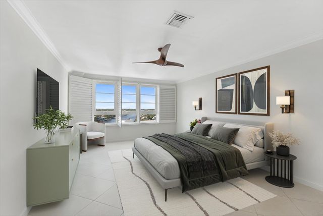 50 East Road 12a, Delray Beach, FL 33483