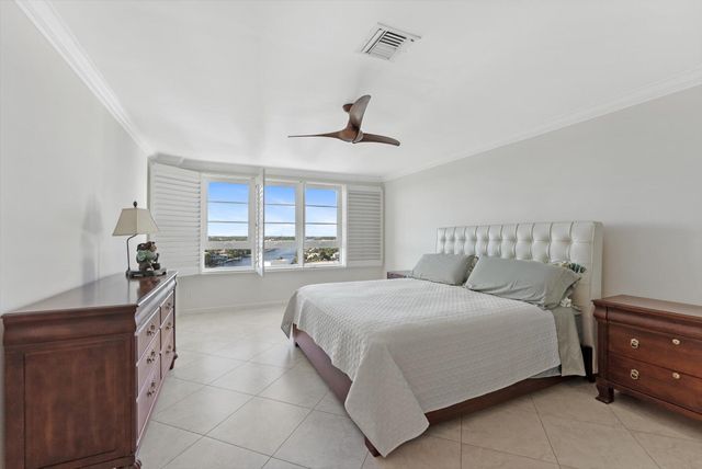 50 East Road 12a, Delray Beach, FL 33483