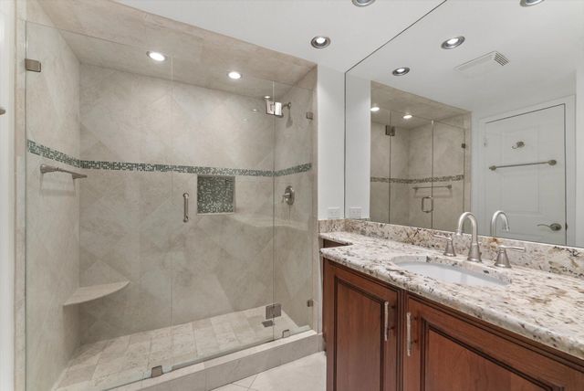 50 East Road 12a, Delray Beach, FL 33483