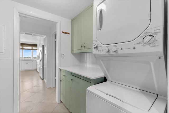 50 East Road 12a, Delray Beach, FL 33483