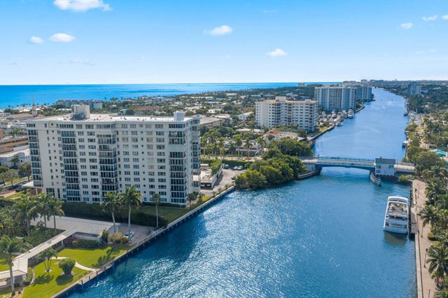 50 East Road 12a, Delray Beach, FL 33483