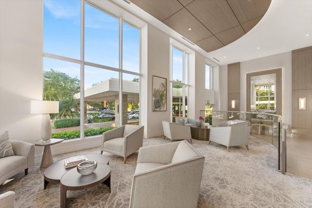 50 East Road 12a, Delray Beach, FL 33483