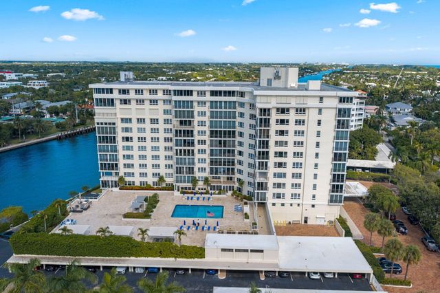 50 East Road 12a, Delray Beach, FL 33483