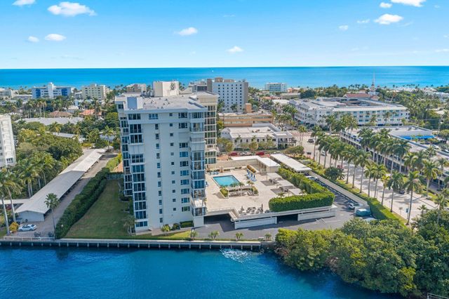 50 East Road 12a, Delray Beach, FL 33483