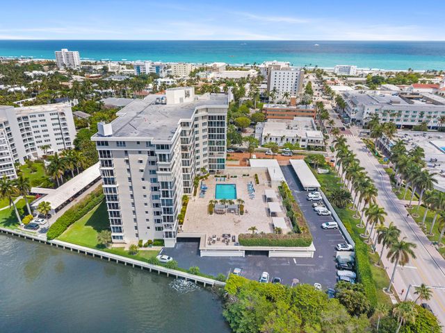 50 East Road 12a, Delray Beach, FL 33483
