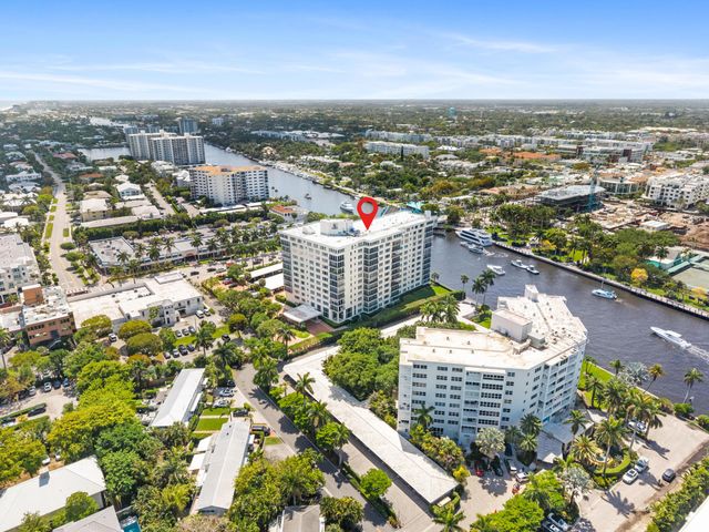 50 East Road 12a, Delray Beach, FL 33483