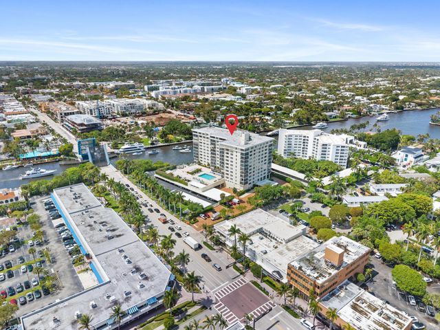 50 East Road 12a, Delray Beach, FL 33483
