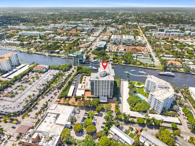 50 East Road 12a, Delray Beach, FL 33483