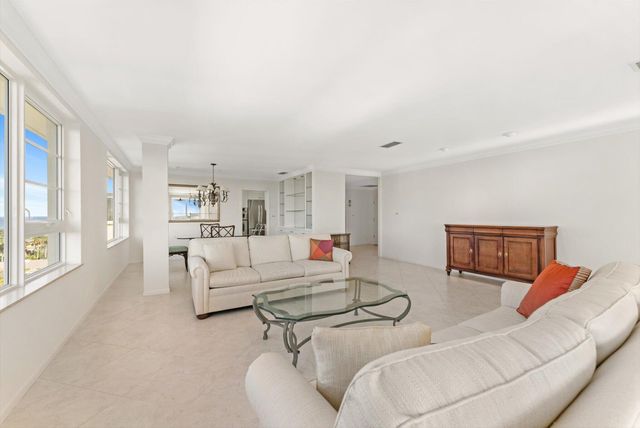50 East Road 12a, Delray Beach, FL 33483