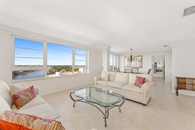 50 East Road 12a, Delray Beach, FL 33483
