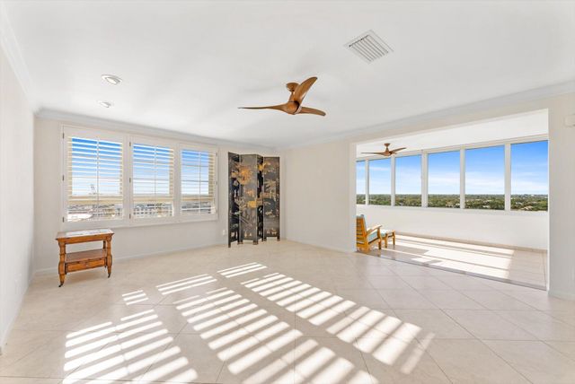 50 East Road 12a, Delray Beach, FL 33483