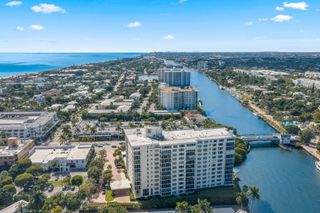 50 East Road 12a, Delray Beach, FL 33483