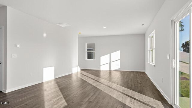 26 Green Laurel Drive, Angier, NC 27501