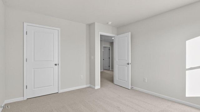 26 Green Laurel Drive, Angier, NC 27501