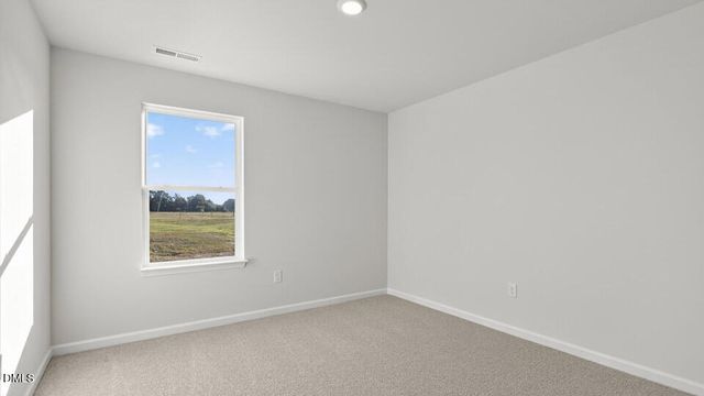 26 Green Laurel Drive, Angier, NC 27501
