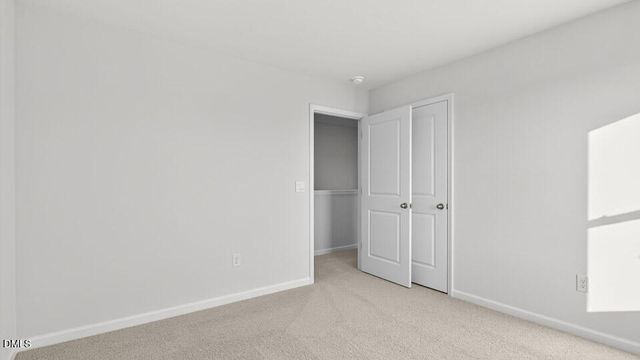 26 Green Laurel Drive, Angier, NC 27501