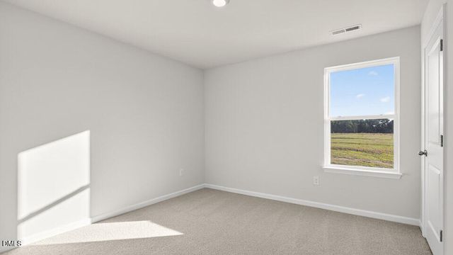 26 Green Laurel Drive, Angier, NC 27501