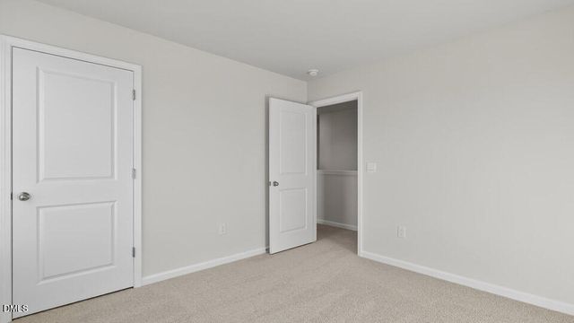 26 Green Laurel Drive, Angier, NC 27501
