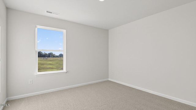 26 Green Laurel Drive, Angier, NC 27501