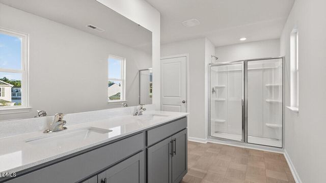 26 Green Laurel Drive, Angier, NC 27501