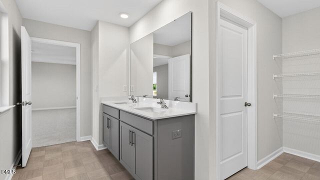 26 Green Laurel Drive, Angier, NC 27501