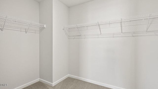 26 Green Laurel Drive, Angier, NC 27501
