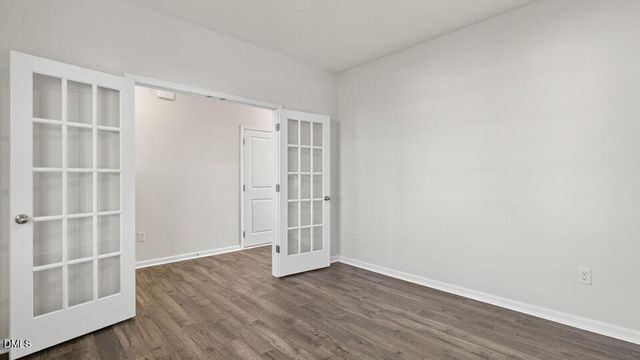 26 Green Laurel Drive, Angier, NC 27501