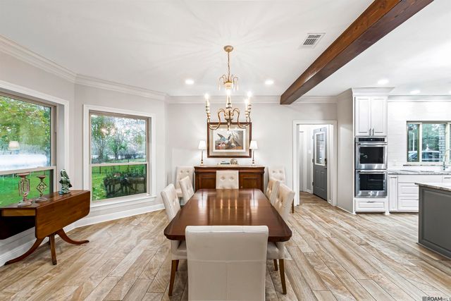 13725 Briarlake Ave, Baton Rouge, LA 70809