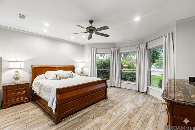 13725 Briarlake Ave, Baton Rouge, LA 70809