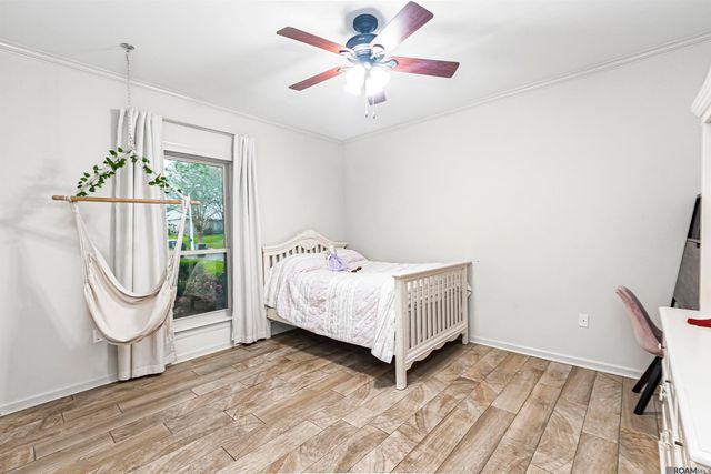 13725 Briarlake Ave, Baton Rouge, LA 70809