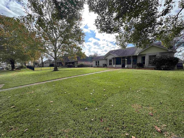 13725 Briarlake Ave, Baton Rouge, LA 70809