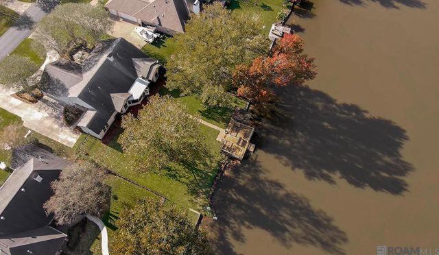 13725 Briarlake Ave, Baton Rouge, LA 70809