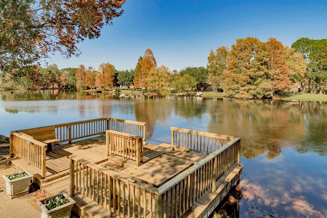 13725 Briarlake Ave, Baton Rouge, LA 70809