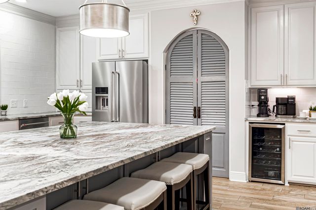 13725 Briarlake Ave, Baton Rouge, LA 70809