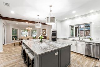 13725 Briarlake Ave, Baton Rouge, LA 70809