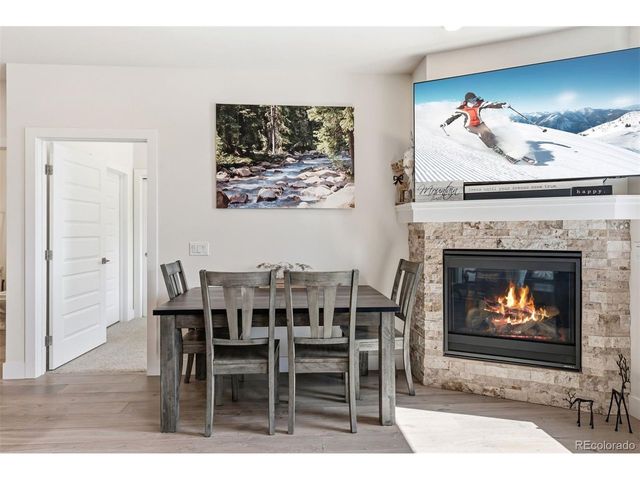 75 Clearwater Way 206, Dillon, CO 80435