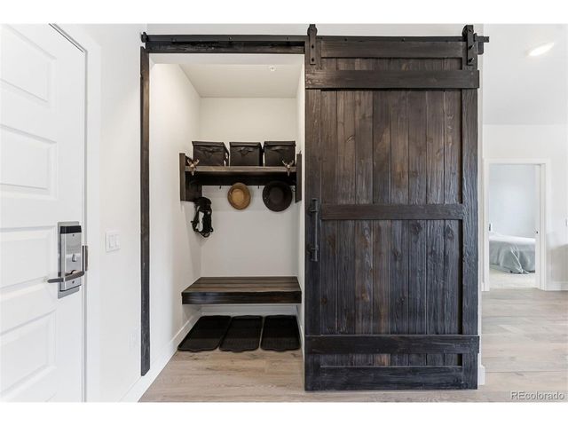 75 Clearwater Way 206, Dillon, CO 80435