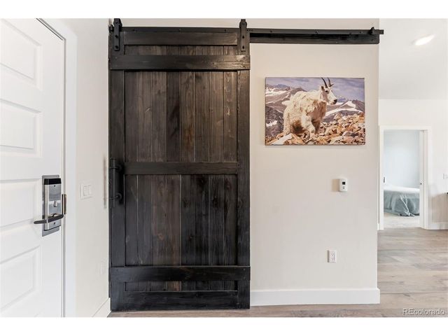 75 Clearwater Way 206, Dillon, CO 80435