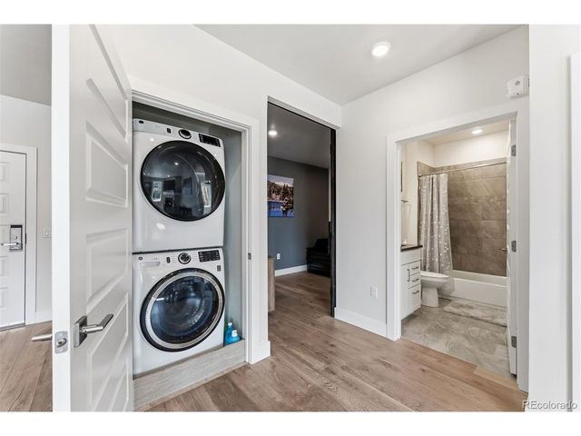 75 Clearwater Way 206, Dillon, CO 80435
