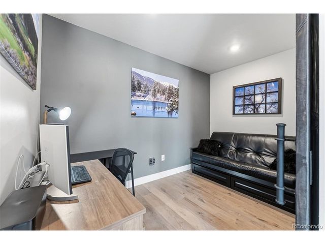 75 Clearwater Way 206, Dillon, CO 80435
