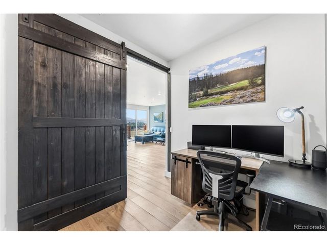 75 Clearwater Way 206, Dillon, CO 80435